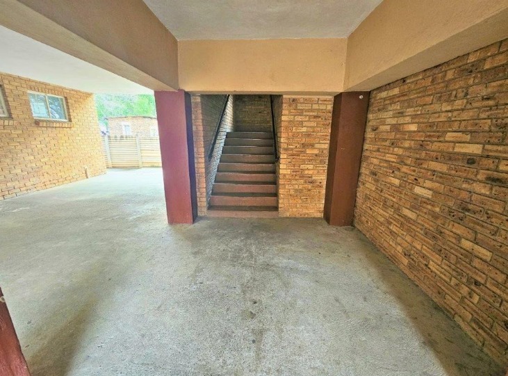 3 Bedroom Property for Sale in Rustenburg Central North West